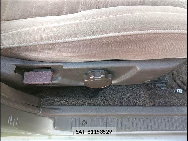 Toyota MARK II WAGON 1989-01 7877506-17