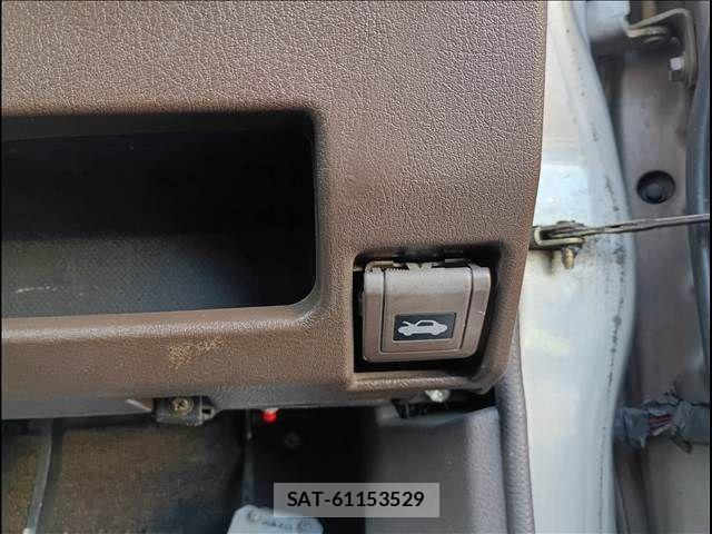 Toyota MARK II WAGON 1989-01 7877506-19