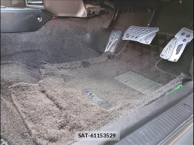 Toyota MARK II WAGON 1989-01 7877506-22