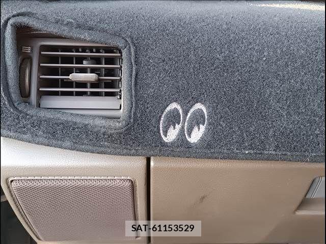 Toyota MARK II WAGON 1989-01 7877506-24
