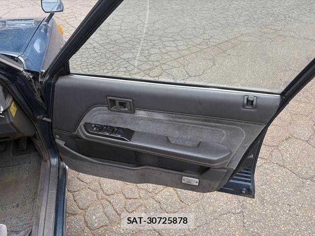 Toyota MARK II WAGON 1995-06 7979822-13
