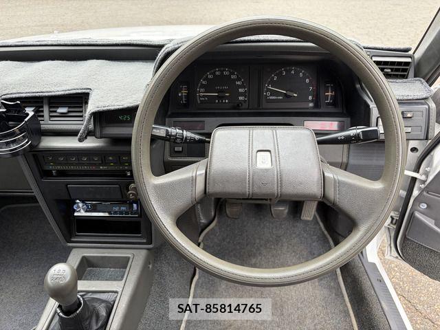 Toyota MARK II WAGON 1993-04 8245793-15