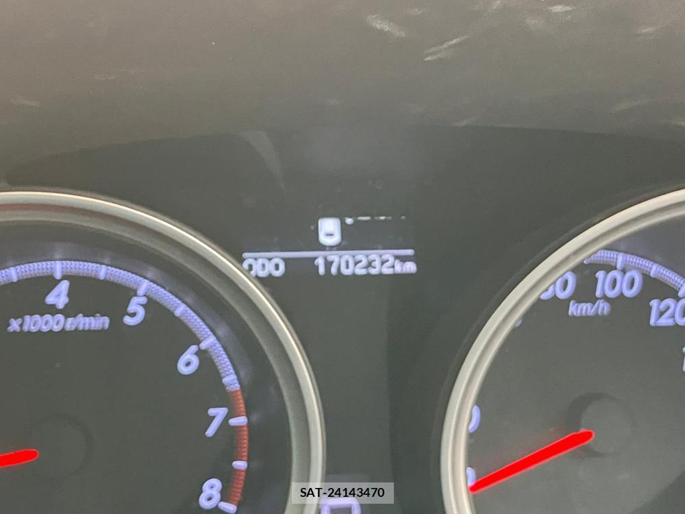 Toyota MARK X 2018 976202-15
