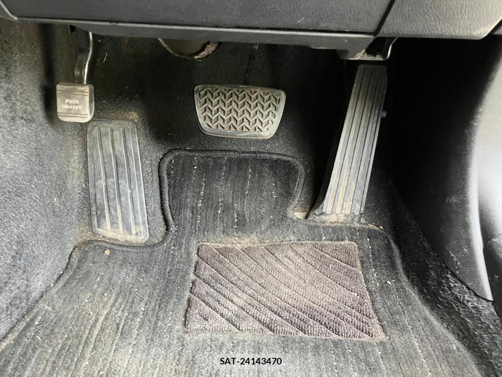 Toyota MARK X 2018 976202-24