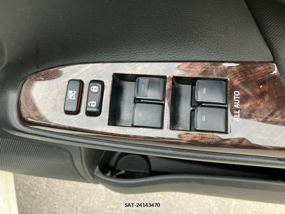 Toyota MARK X 2018 976202-25