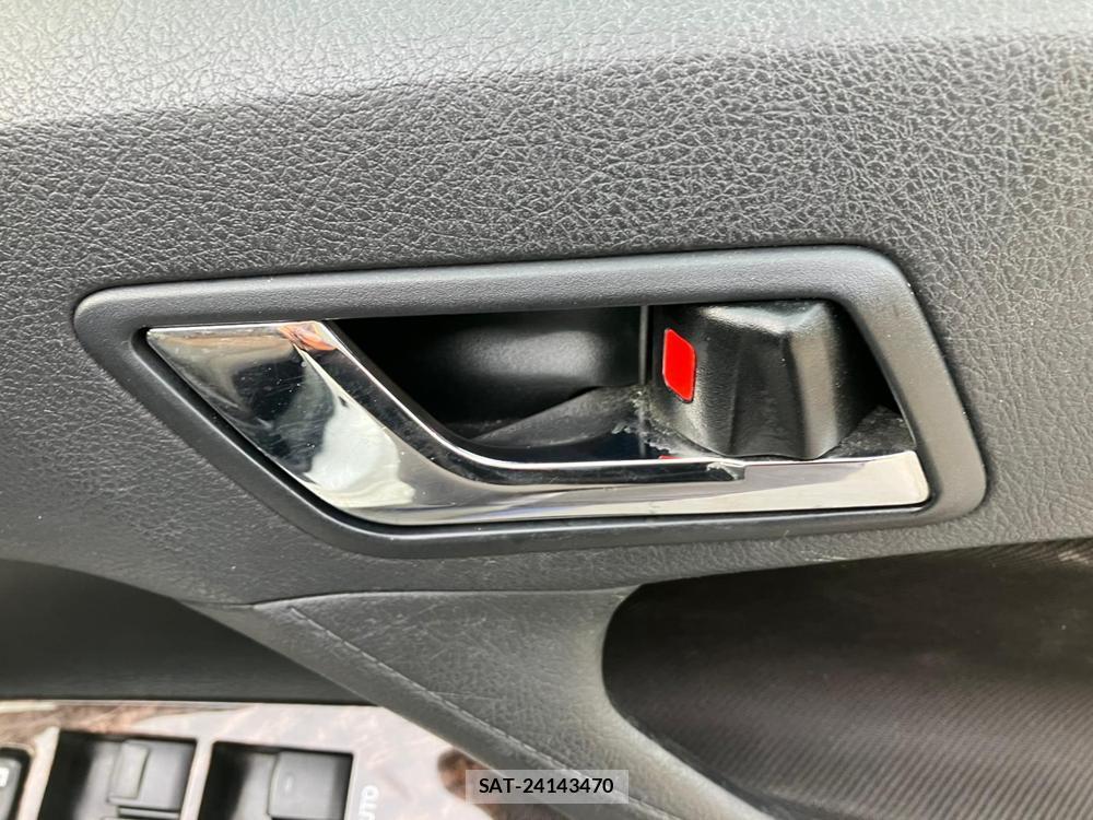 Toyota MARK X 2018 976202-27