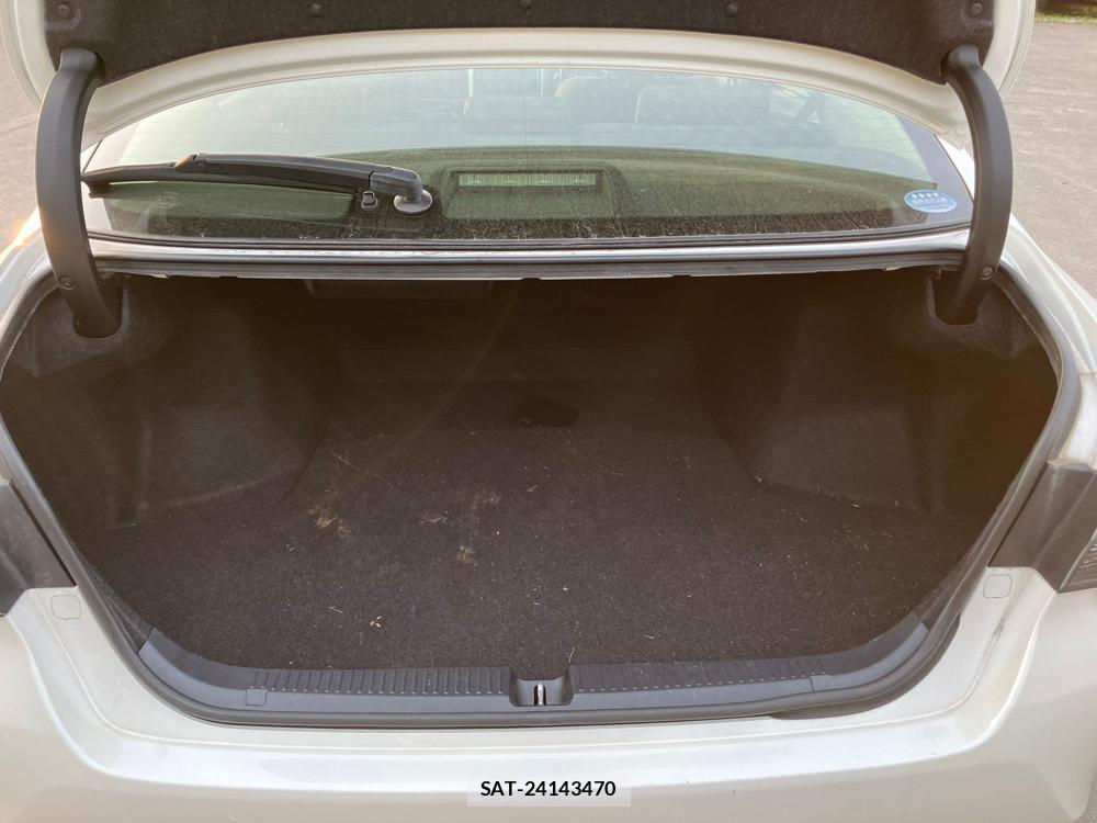 Toyota MARK X 2018 976202-30