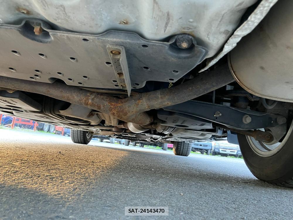 Toyota MARK X 2018 976202-38