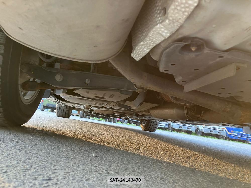 Toyota MARK X 2018 976202-39