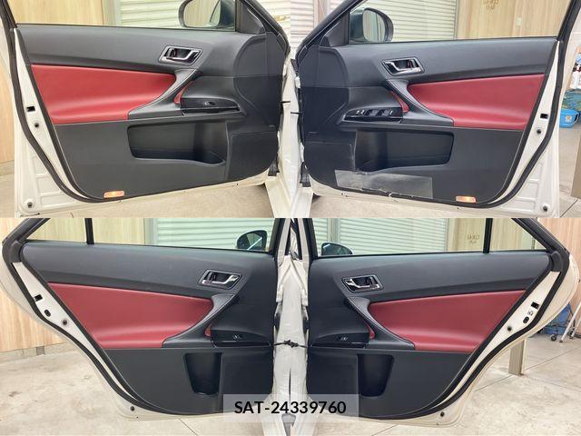 Toyota MARK X 2020-02 988541-19