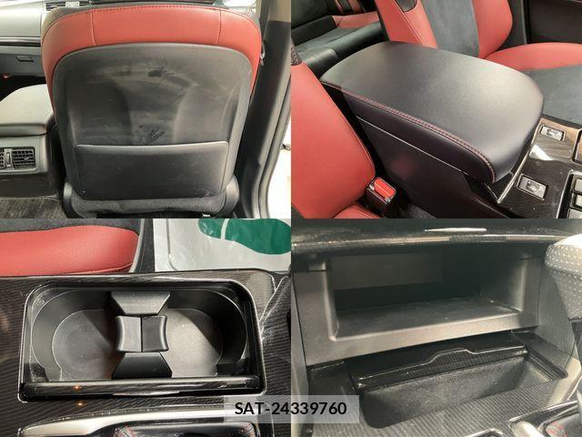 Toyota MARK X 2020-02 988541-23