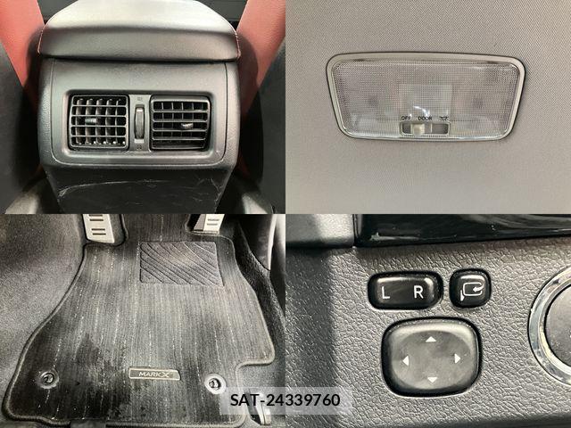 Toyota MARK X 2020-02 988541-24