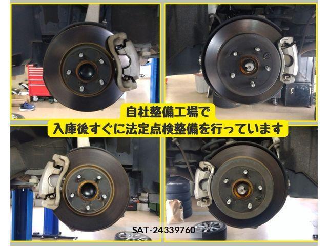 Toyota MARK X 2020-02 988541-4