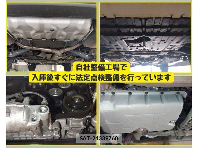 Toyota MARK X 2020-02 988541-5