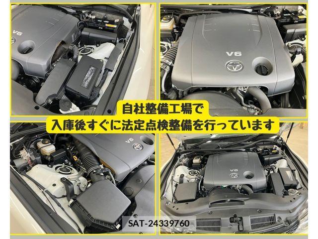 Toyota MARK X 2020-02 988541-6