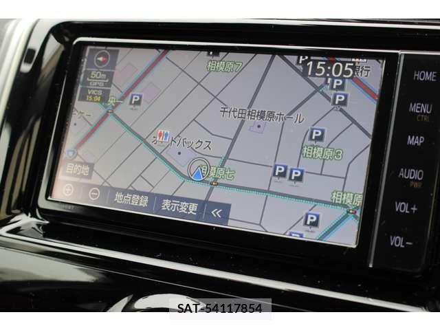 Toyota MARK X 2021-05 1123860-9