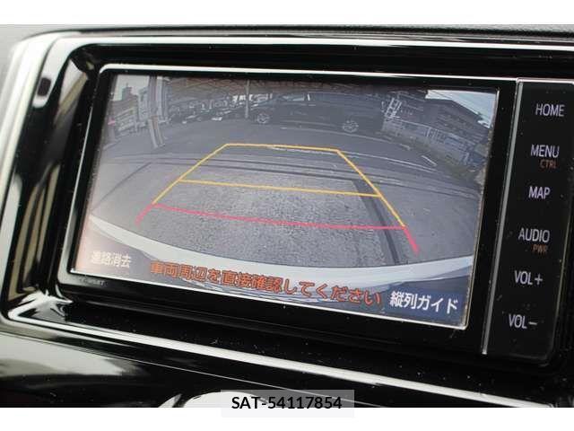 Toyota MARK X 2021-05 1123860-10