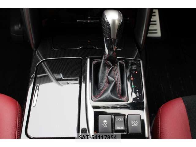 Toyota MARK X 2021-05 1123860-13