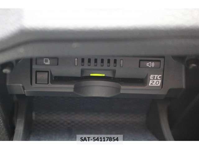 Toyota MARK X 2021-05 1123860-15