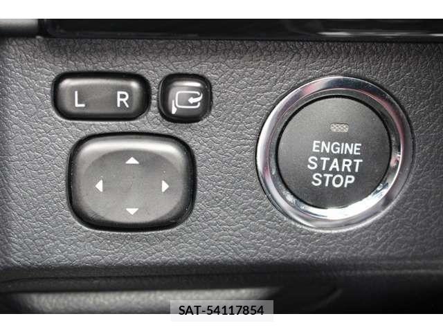 Toyota MARK X 2021-05 1123860-16