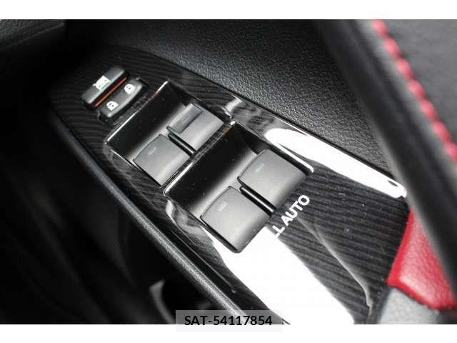 Toyota MARK X 2021-05 1123860-17