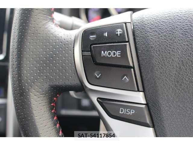 Toyota MARK X 2021-05 1123860-3