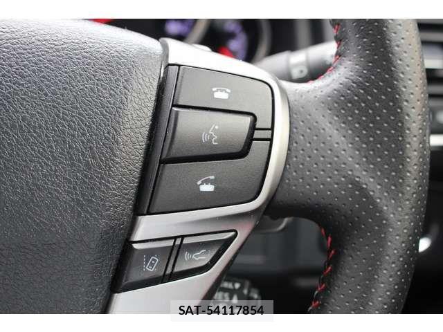 Toyota MARK X 2021-05 1123860-4
