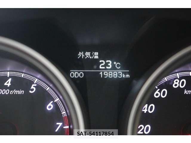 Toyota MARK X 2021-05 1123860-7