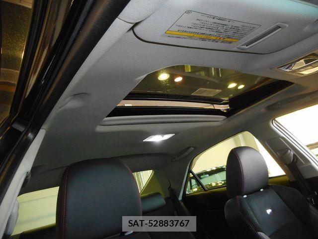 Toyota MARK X 2015-03 1140192-10