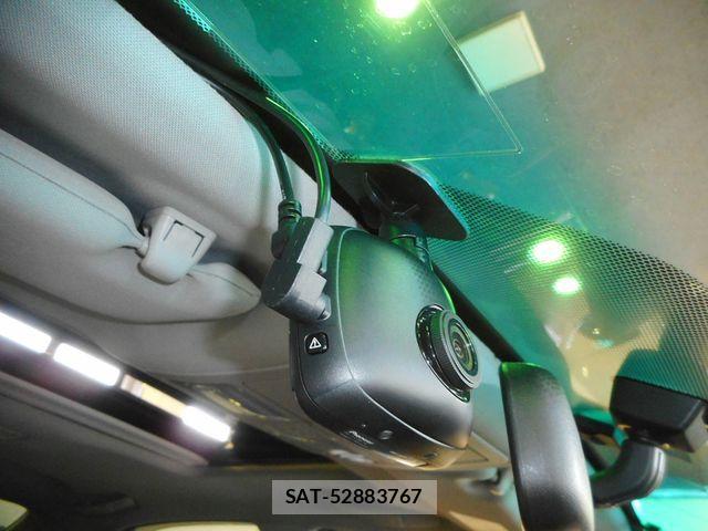 Toyota MARK X 2015-03 1140192-16