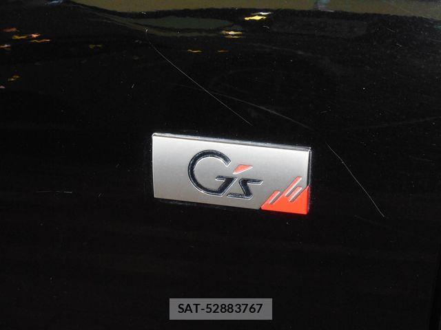 Toyota MARK X 2015-03 1140192-28