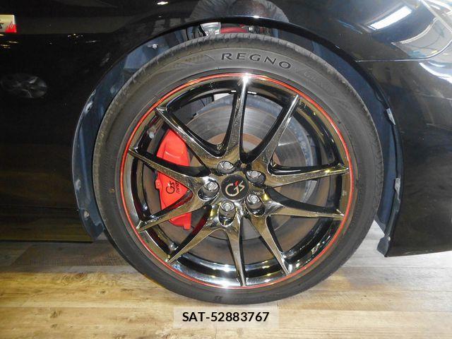 Toyota MARK X 2015-03 1140192-7