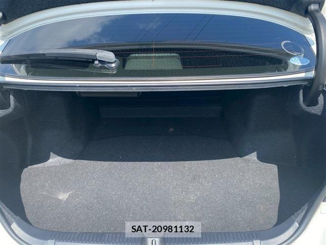 Toyota MARK X 2014-05 1171560-13