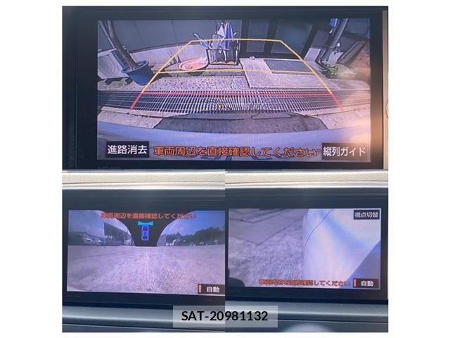 Toyota MARK X 2014-05 1171560-17