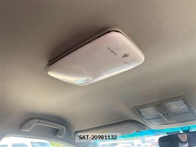 Toyota MARK X 2014-05 1171560-26