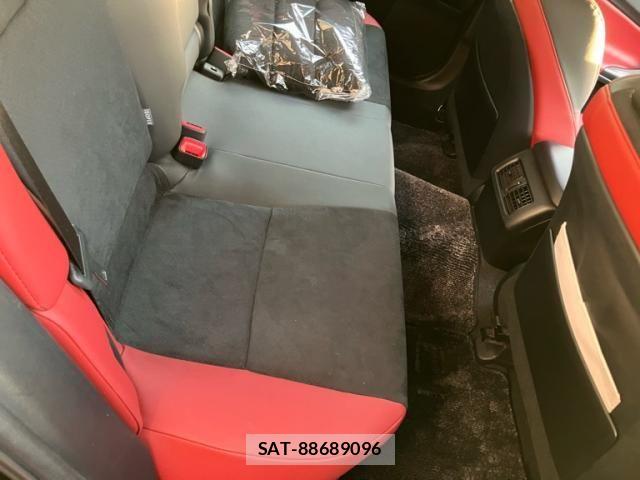 Toyota MARK X 2017-12 1168352-10