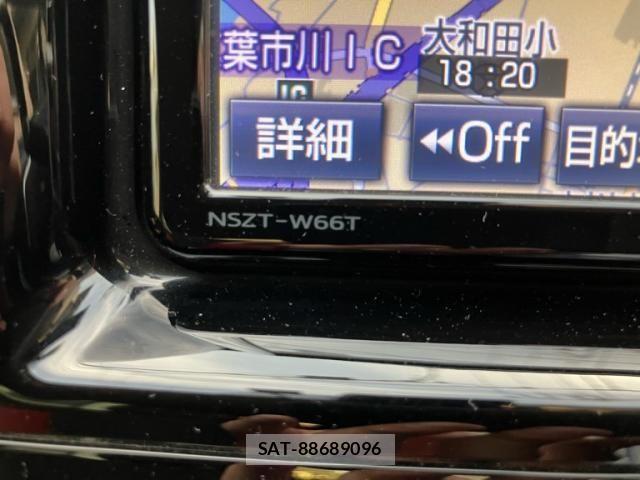 Toyota MARK X 2017-12 1168352-19