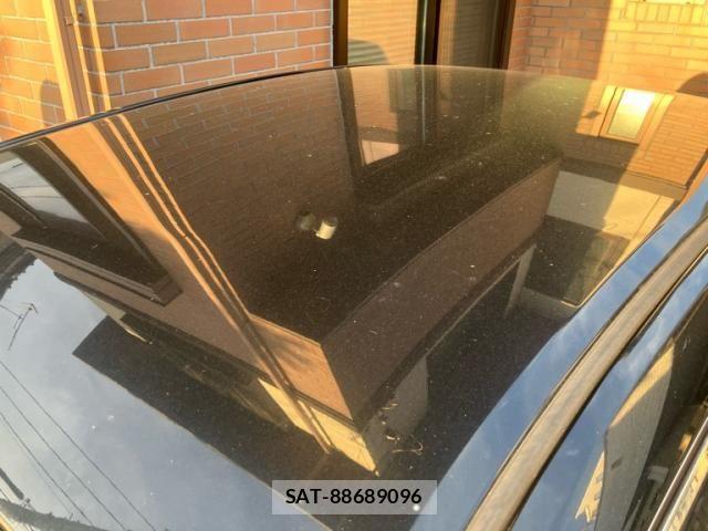 Toyota MARK X 2017-12 1168352-22