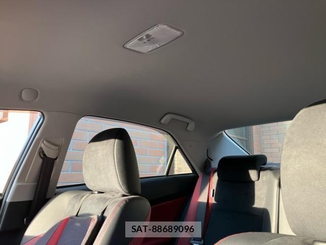 Toyota MARK X 2017-12 1168352-6