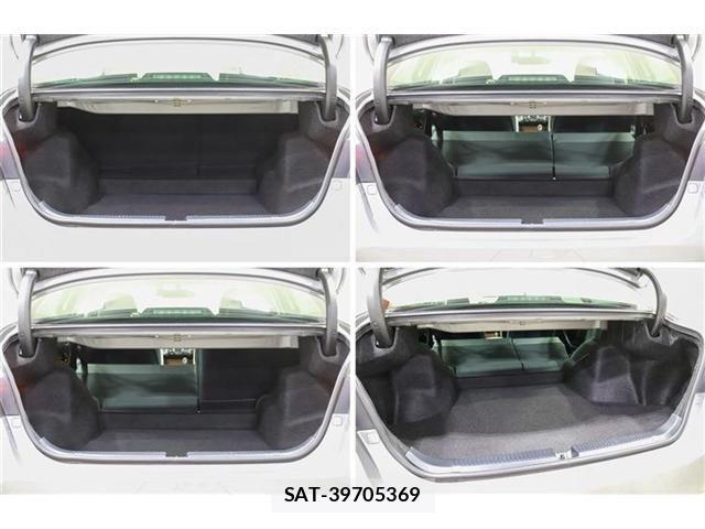 Toyota MARK X 2016-10 1176787-11