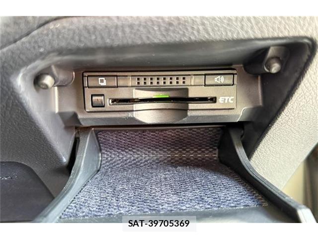 Toyota MARK X 2016-10 1176787-16