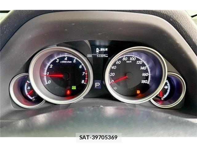 Toyota MARK X 2016-10 1176787-18