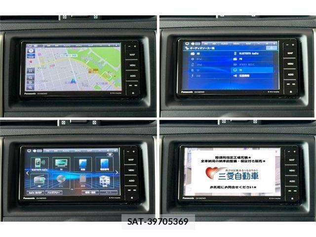 Toyota MARK X 2016-10 1176787-19