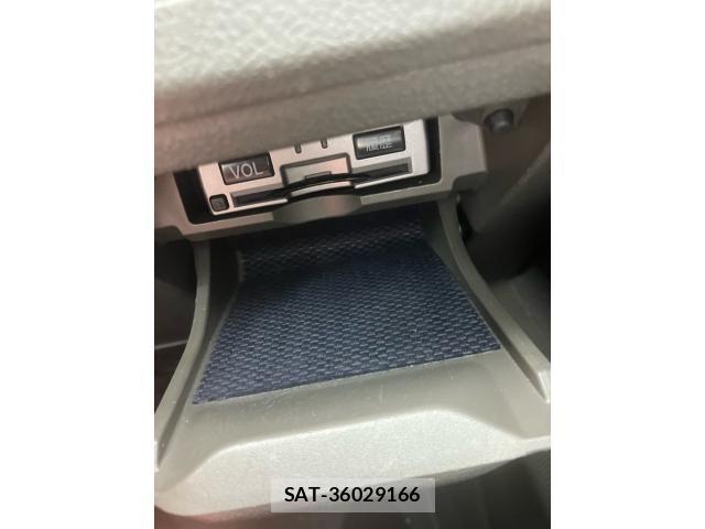 Toyota MARK X 2010-02 1207215-18