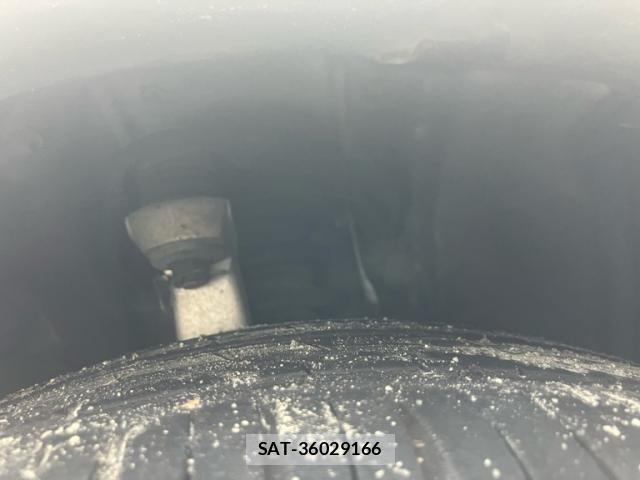Toyota MARK X 2010-02 1207215-6
