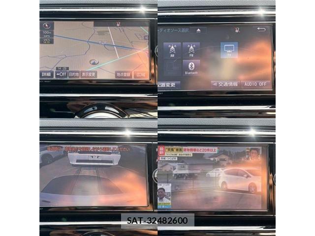 Toyota MARK X 2017-03 1292287-18