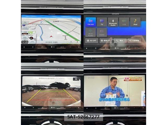 Toyota MARK X 2019-08 1309411-18