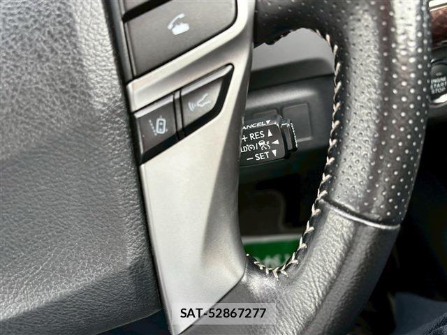 Toyota MARK X 2019-08 1309411-25