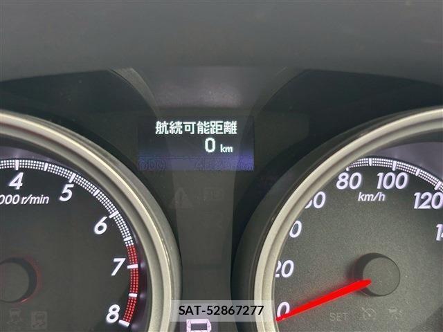 Toyota MARK X 2019-08 1309411-26