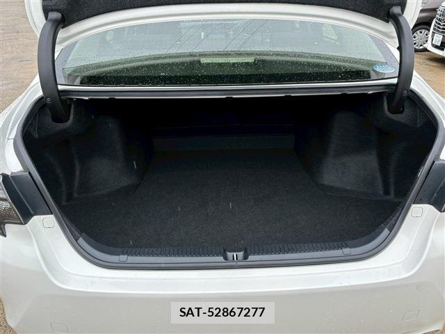 Toyota MARK X 2019-08 1309411-4